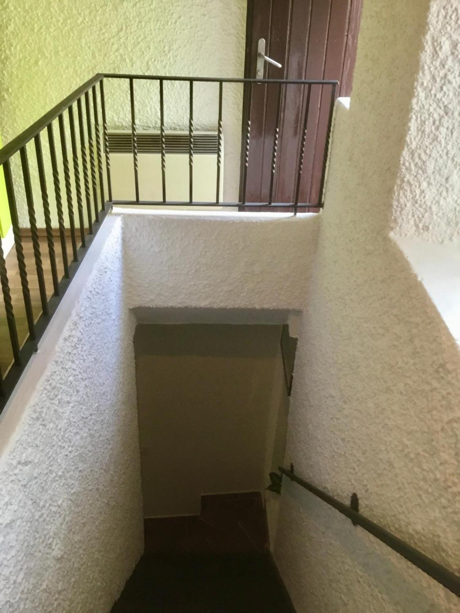 Minicasa Villa Bellinzona Exteriör bild