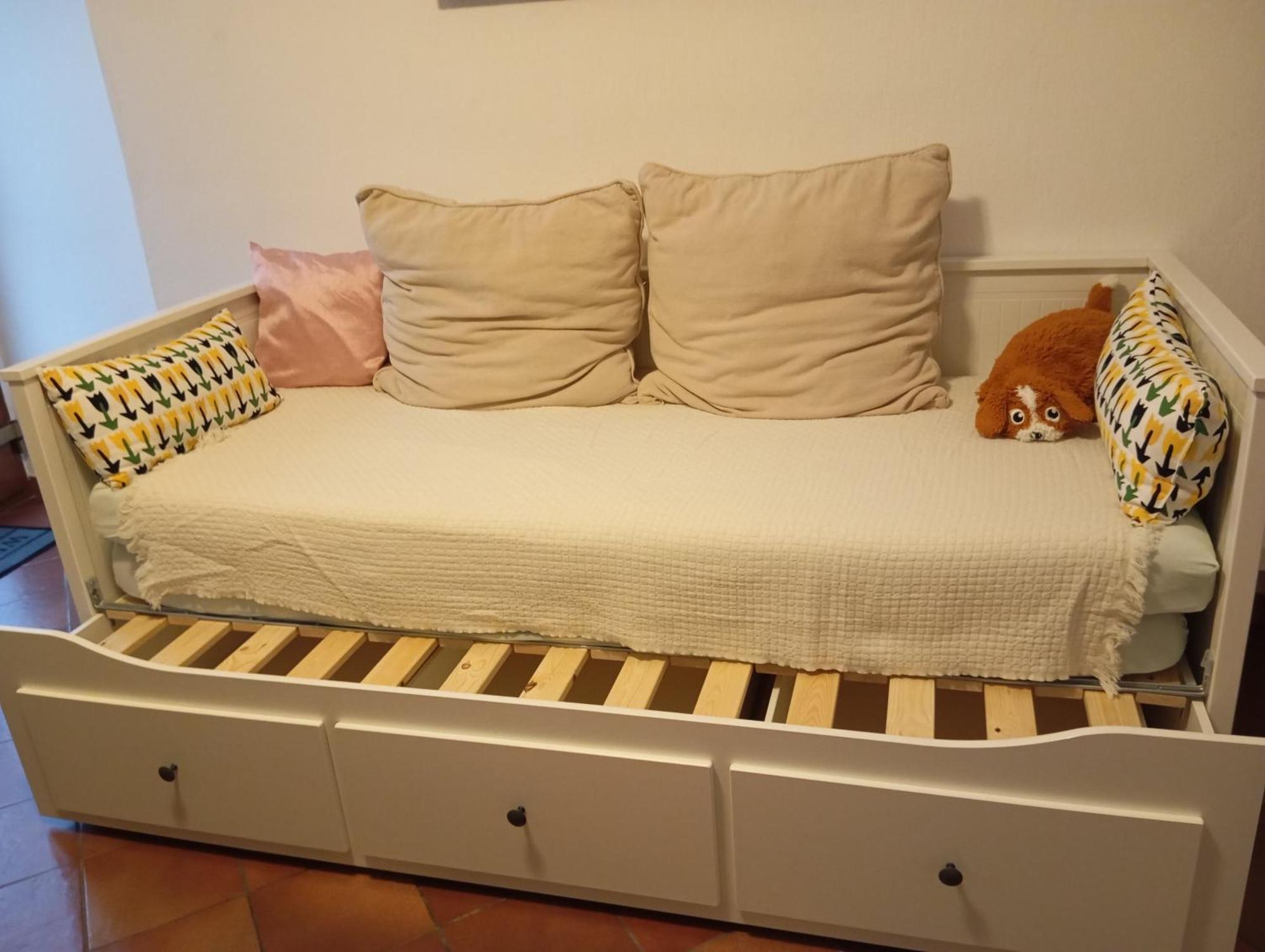 Minicasa Villa Bellinzona Exteriör bild