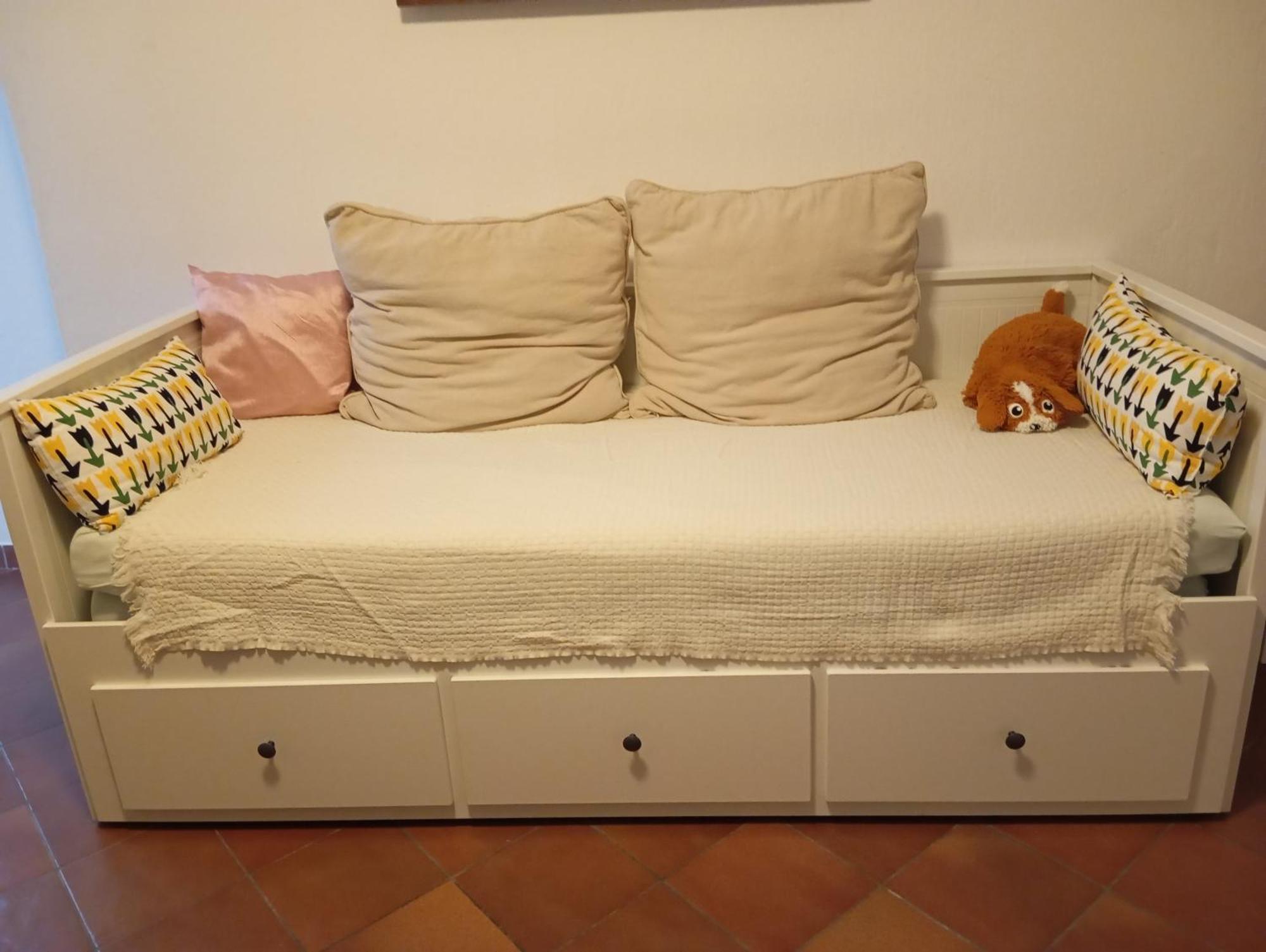 Minicasa Villa Bellinzona Exteriör bild